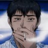 Profilbild von Brainscissor