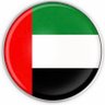 Фото профиля ابو سعيد