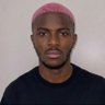 Tursun PAPi's profile picture