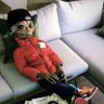 FocusMore's profile picture