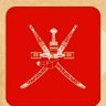 🇧🇭🇶🇦🇰🇼محمد الشريف🇴🇲🇦🇪🇸🇦's profile picture