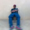 sk1skeptaroadman.'s profile picture
