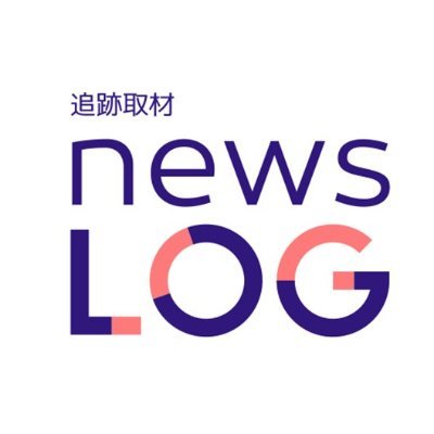 ntvnewslog's profile picture