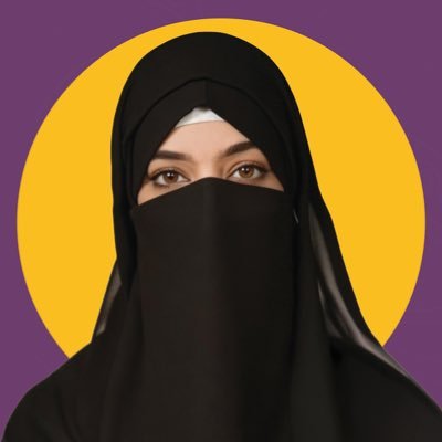 أماني الراسبية🍃's profile picture