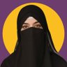 أماني الراسبية🍃 profil fotoğrafı