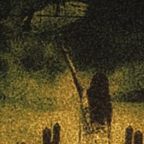 bbkorn00's profile picture