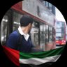 Profilbild von abdulwahed Alshehhi