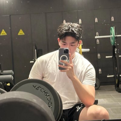 Yelvisasss's profile picture