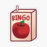 Фото профиля Valentino Ringo 🍎