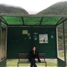 Asel Kıpchakova's profile picture
