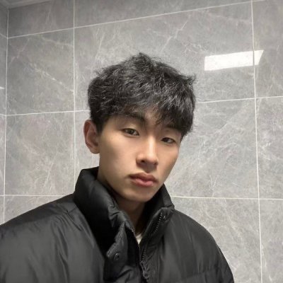 benoitperrin21's profile picture