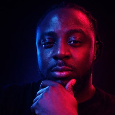 digitalaom's profile picture