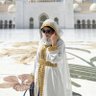 DUBAI | Markets & Web3 的头像
