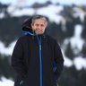 CAPT. FAHAD profil fotoğrafı