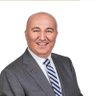 Ercan Zengin profil fotoğrafı