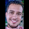 Hyder Ali Himmathi 的头像