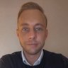 Patrick Larsen's profile picture