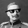 Profilbild von Christian
