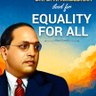 omkar singh's profile picture