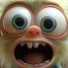 Profilbild von jotdogsss