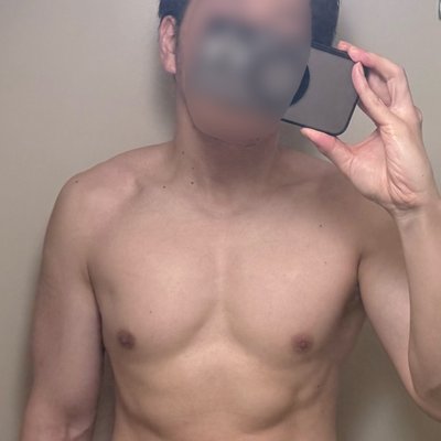 Seitoerotic's profile picture