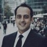 🇰🇼 .. NaiF Abdulmajeed ''s profile picture
