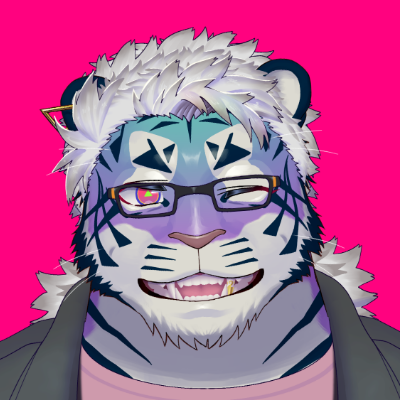 Onitsuka_Taiga's profile picture