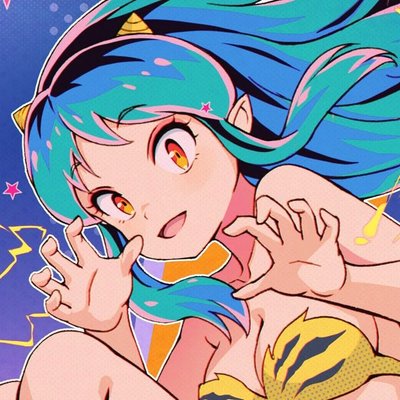 marco77777's profile picture