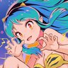 Фото профиля ぽんゆずぴ