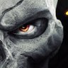 FGMA2030 profil fotoğrafı