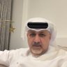 Фото профиля د.أحمد الشحي