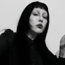 Фото профиля Liba Gaga