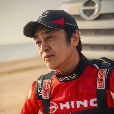 teru_sugawara's profile picture