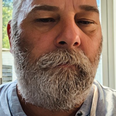 Coco Riga's profile picture