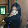 Emma idk's profile picture