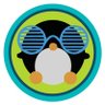 It's FOSS profil fotoğrafı