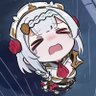 illusionclub又子's profile picture