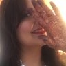 Semu Bhatt's profile picture