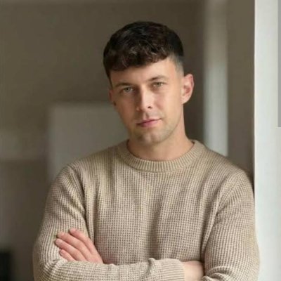 hobday_jon's profile picture