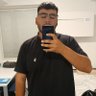 Jhonhairo Olivas profil fotoÄrafı