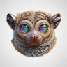 LEAP Tarsier 的头像