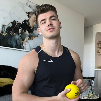 ckdeo987's profile picture