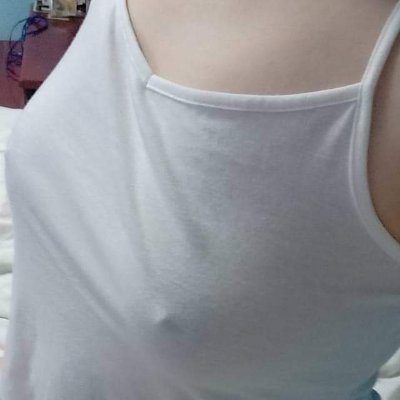 ZuZu36729's profile picture