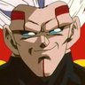 Profilbild von Nico__RdN