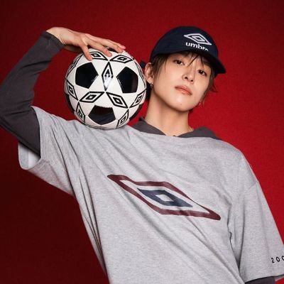 asahiprints's profile picture