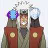 上帝在发笑's profile picture