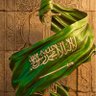 Фото профиля محمد بن بدر 🇸🇦