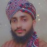 Saif Malik Attari profil fotoğrafı