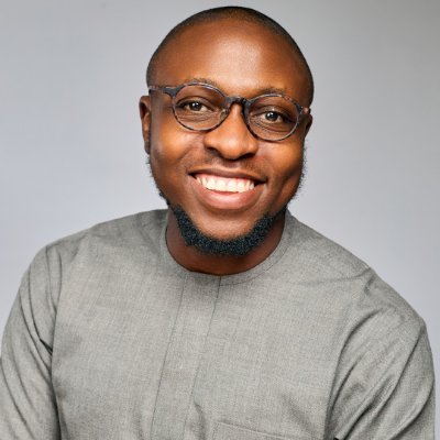 AaronAkpuPhilip's profile picture