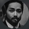 Sandy 🇮🇳 profil fotoğrafı